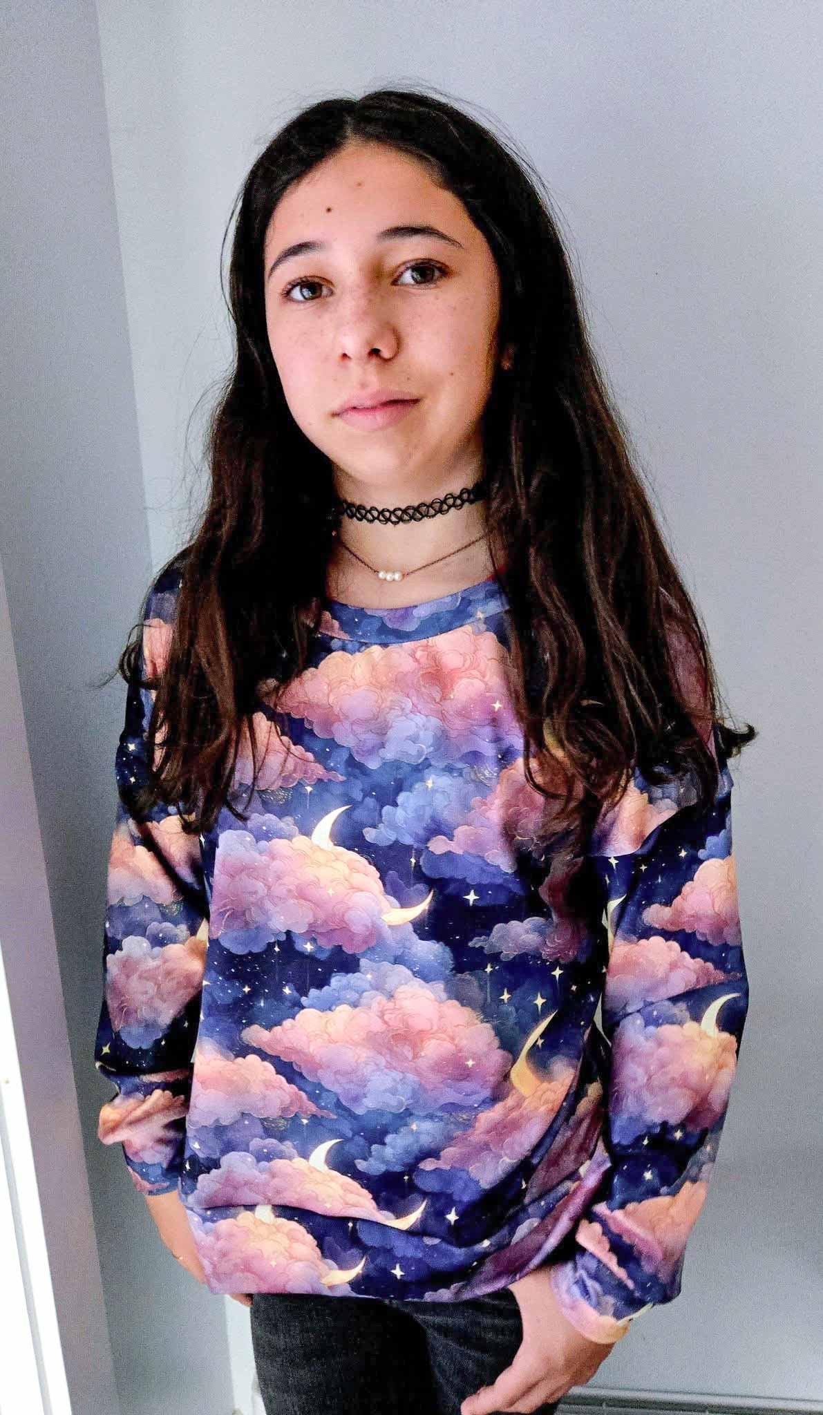 Celestial moon preorder round 33