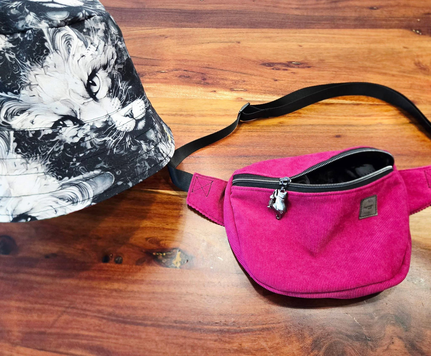 Ink cats preorder round 34