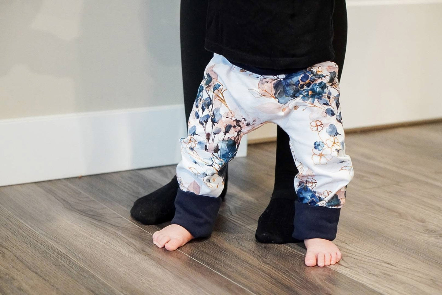 Belleville preorder round 34