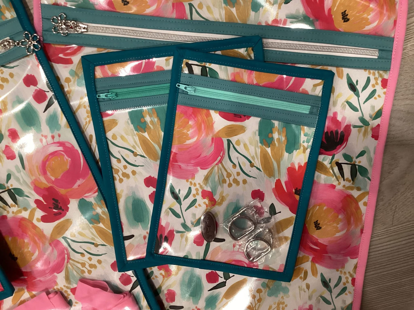 Summer dreams round 37 retail