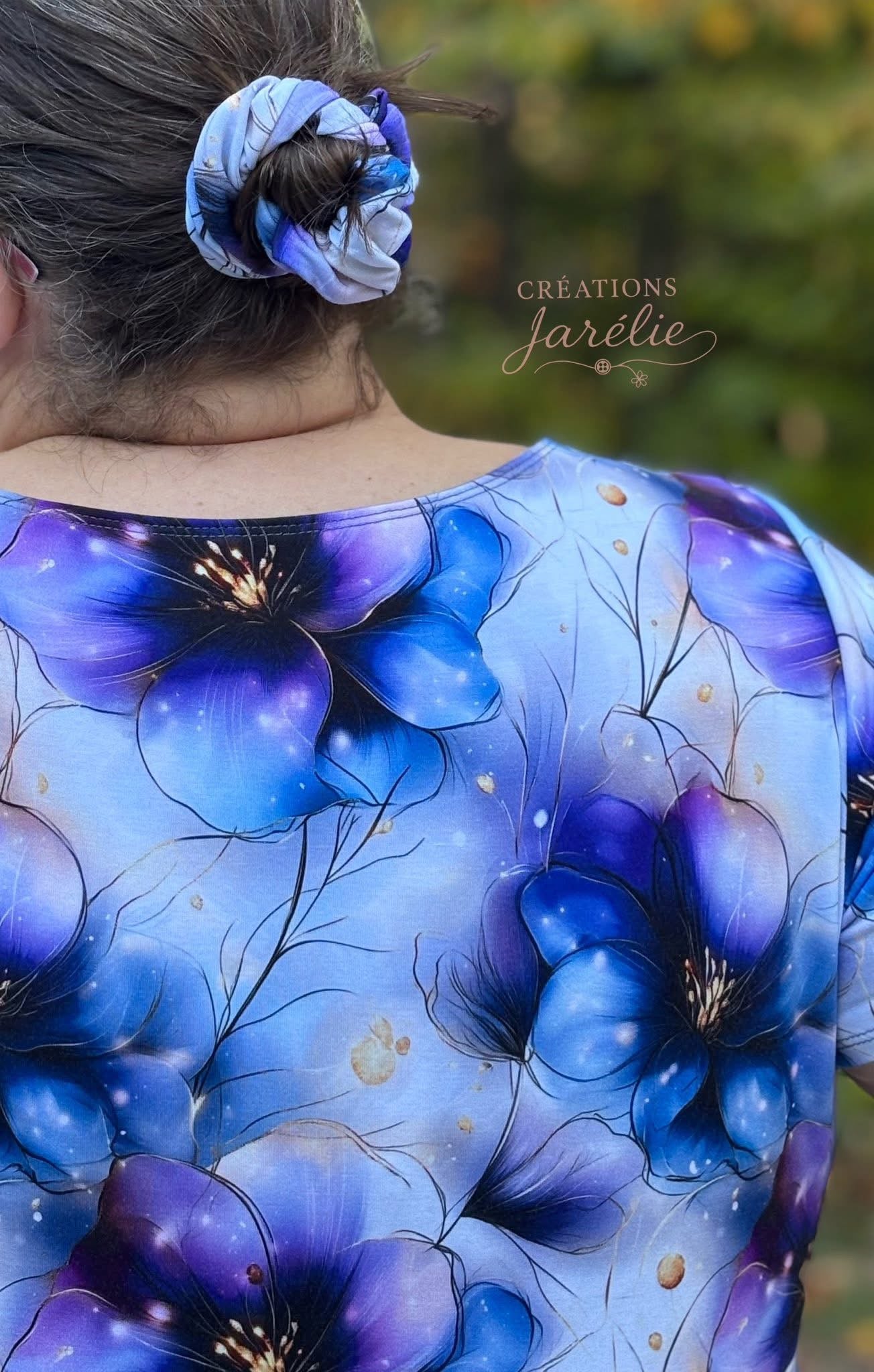 Louiseville preorder round 30