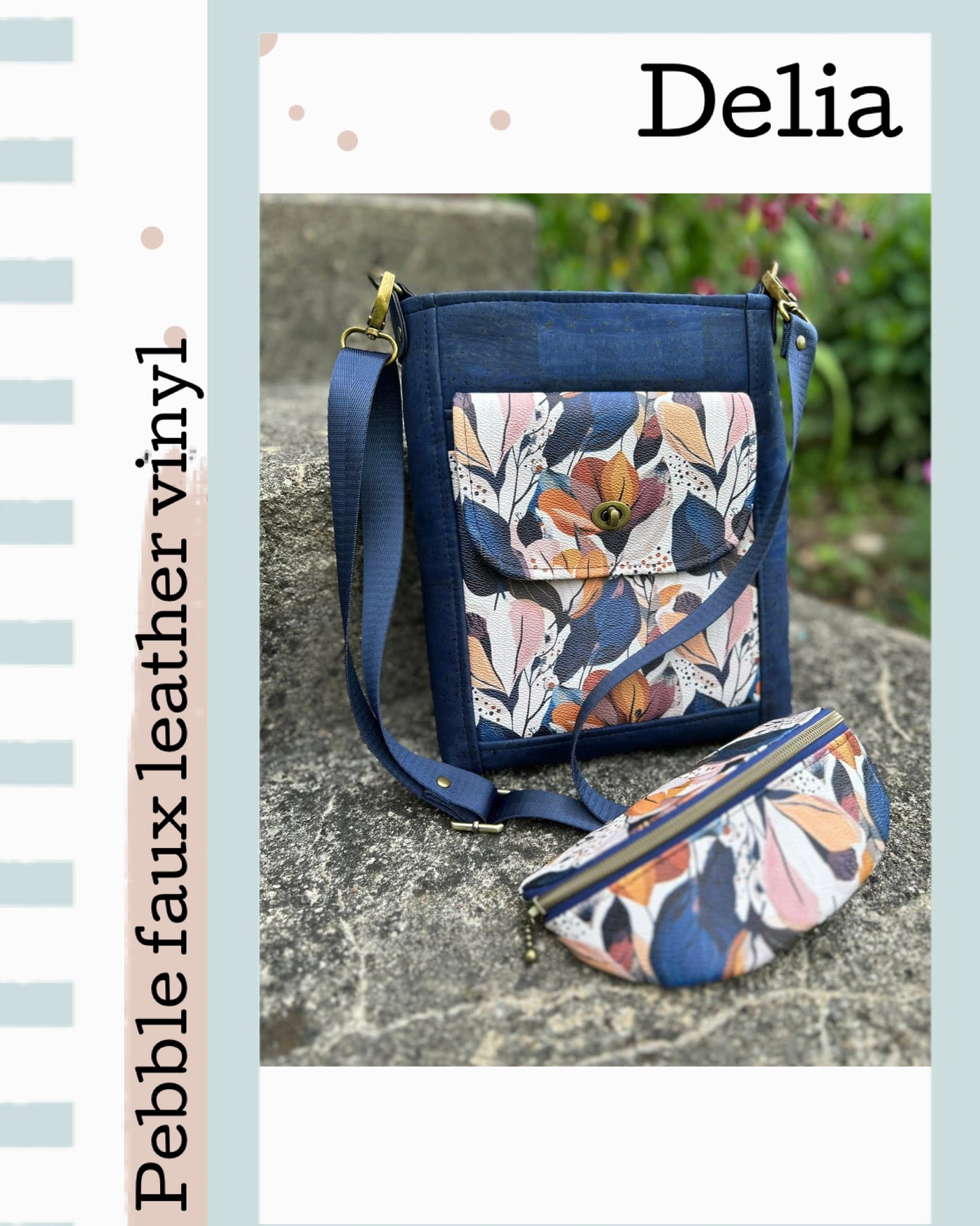 Delia preorder round 39