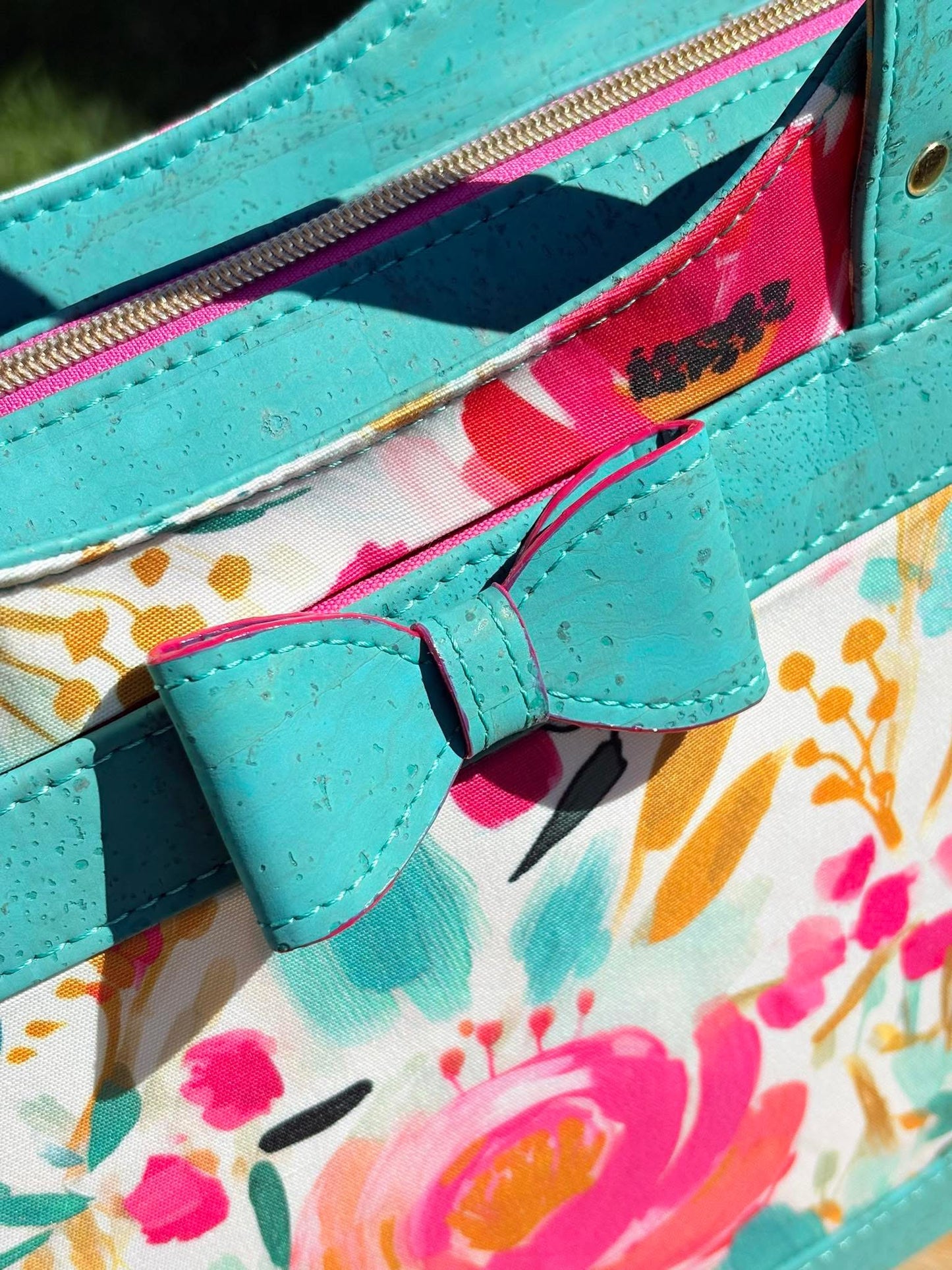 Summer dreams round 37 retail