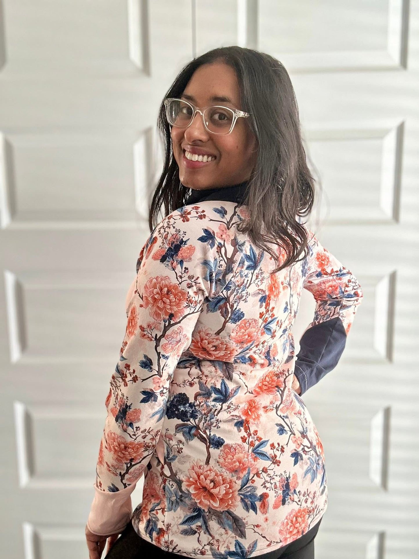 Peachy dreams preorder round 34