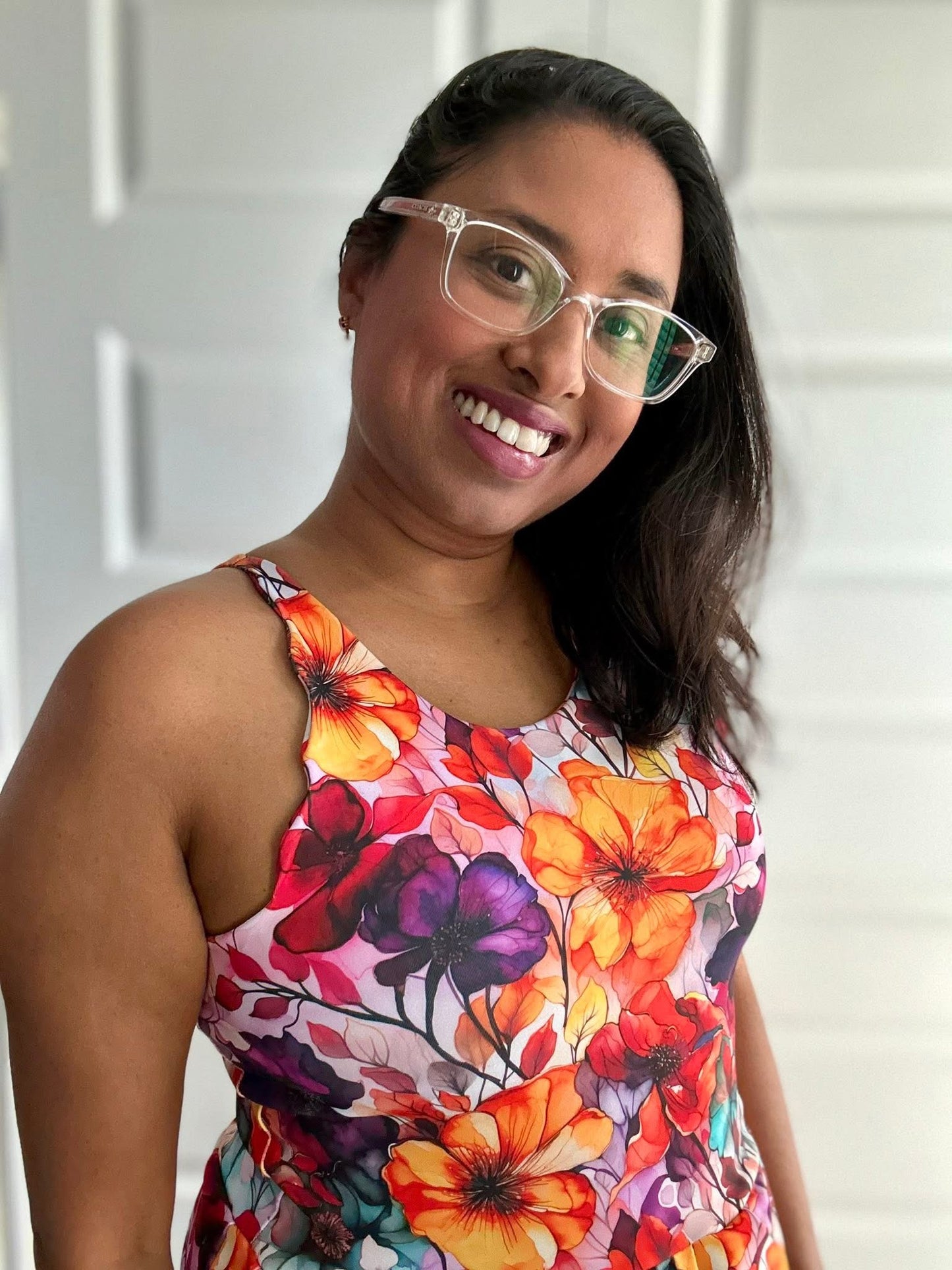 Victoria ink preorder round 32