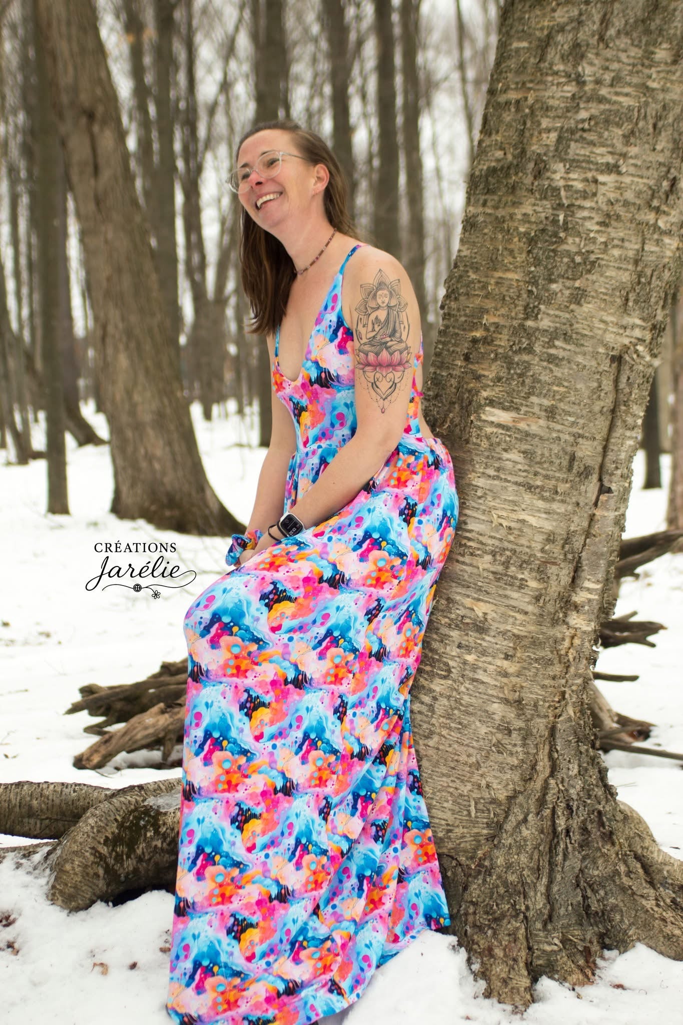 Painting doodles preorder round 33