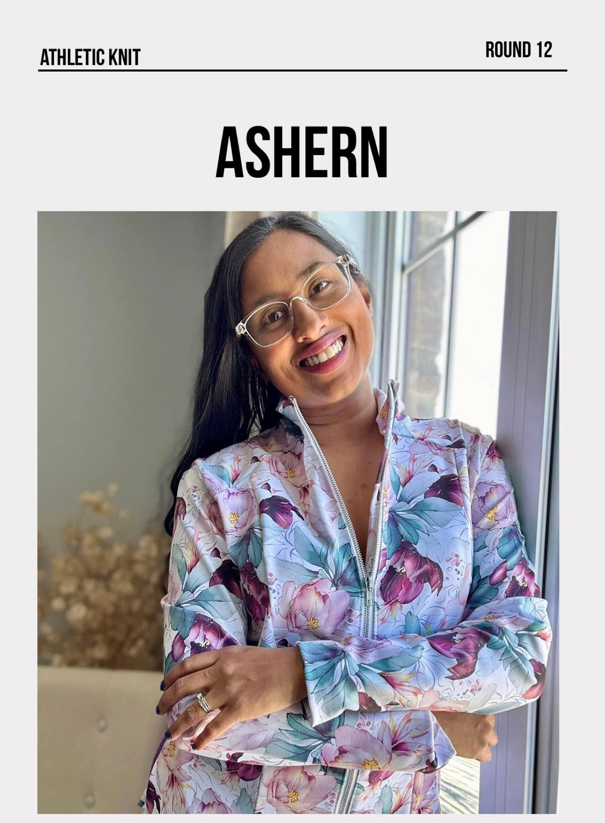Ashern preorder round 39.5