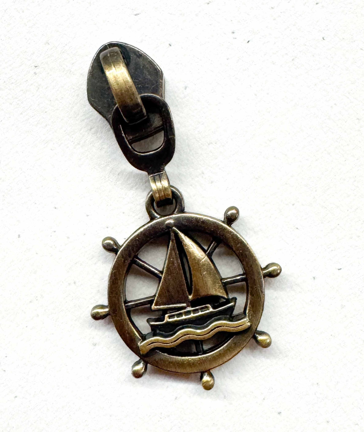 Sailboat pull (new)