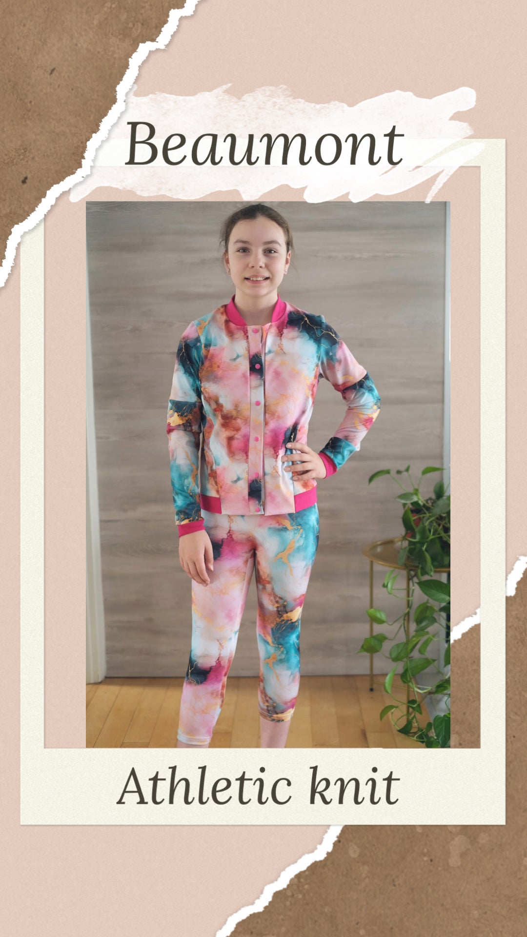 Beaumont preorder round 32