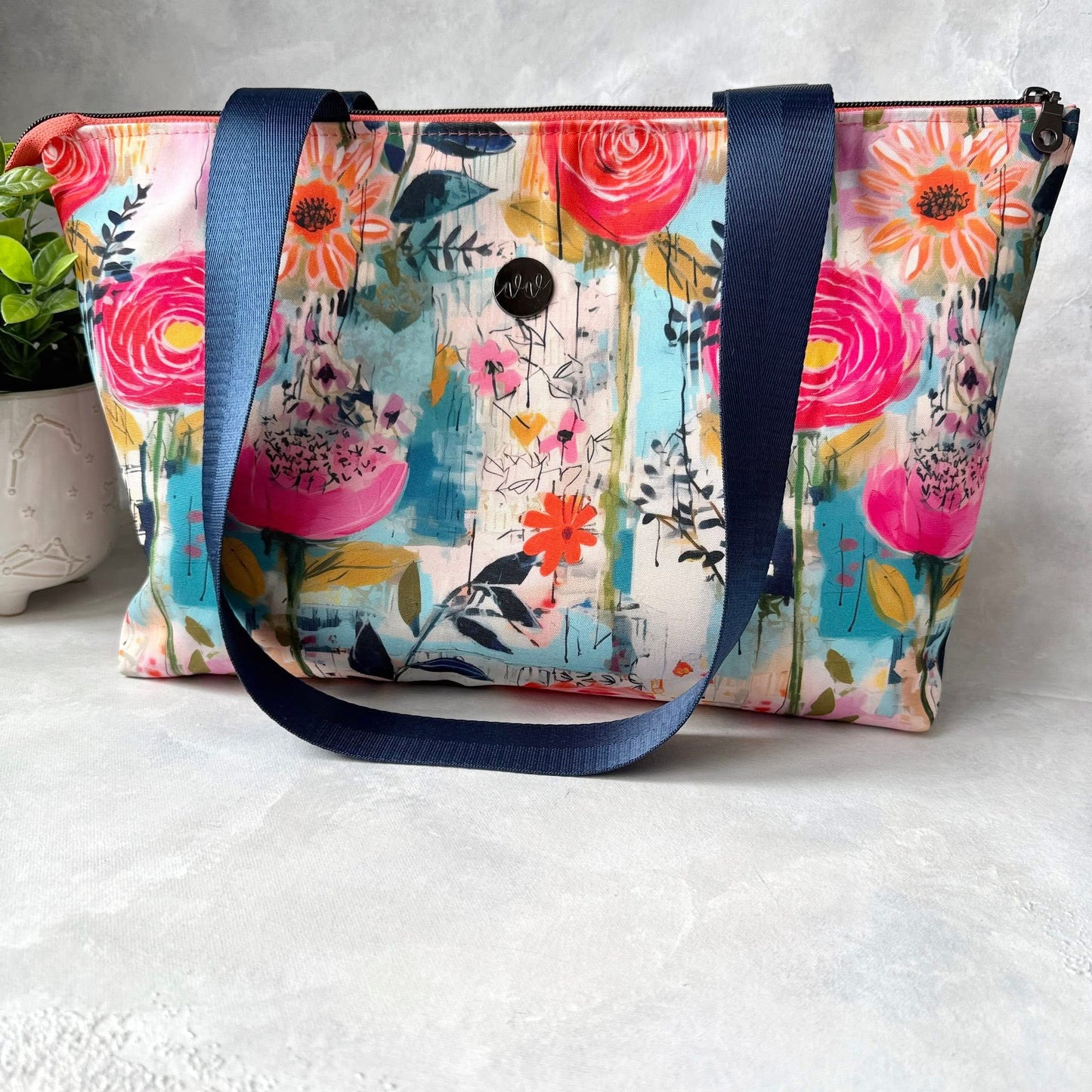 Elrose preorder round 29