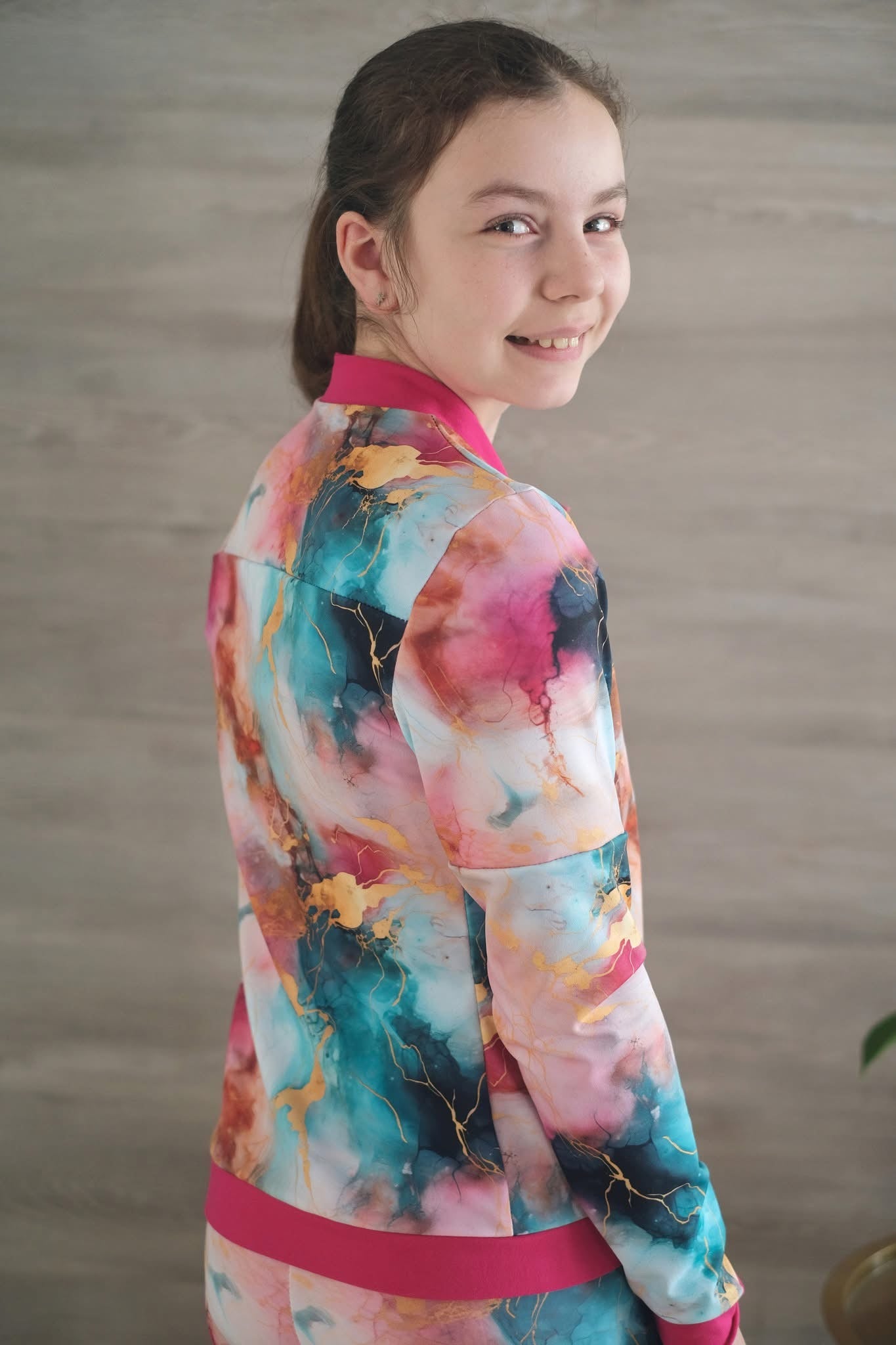 Beaumont preorder round 32