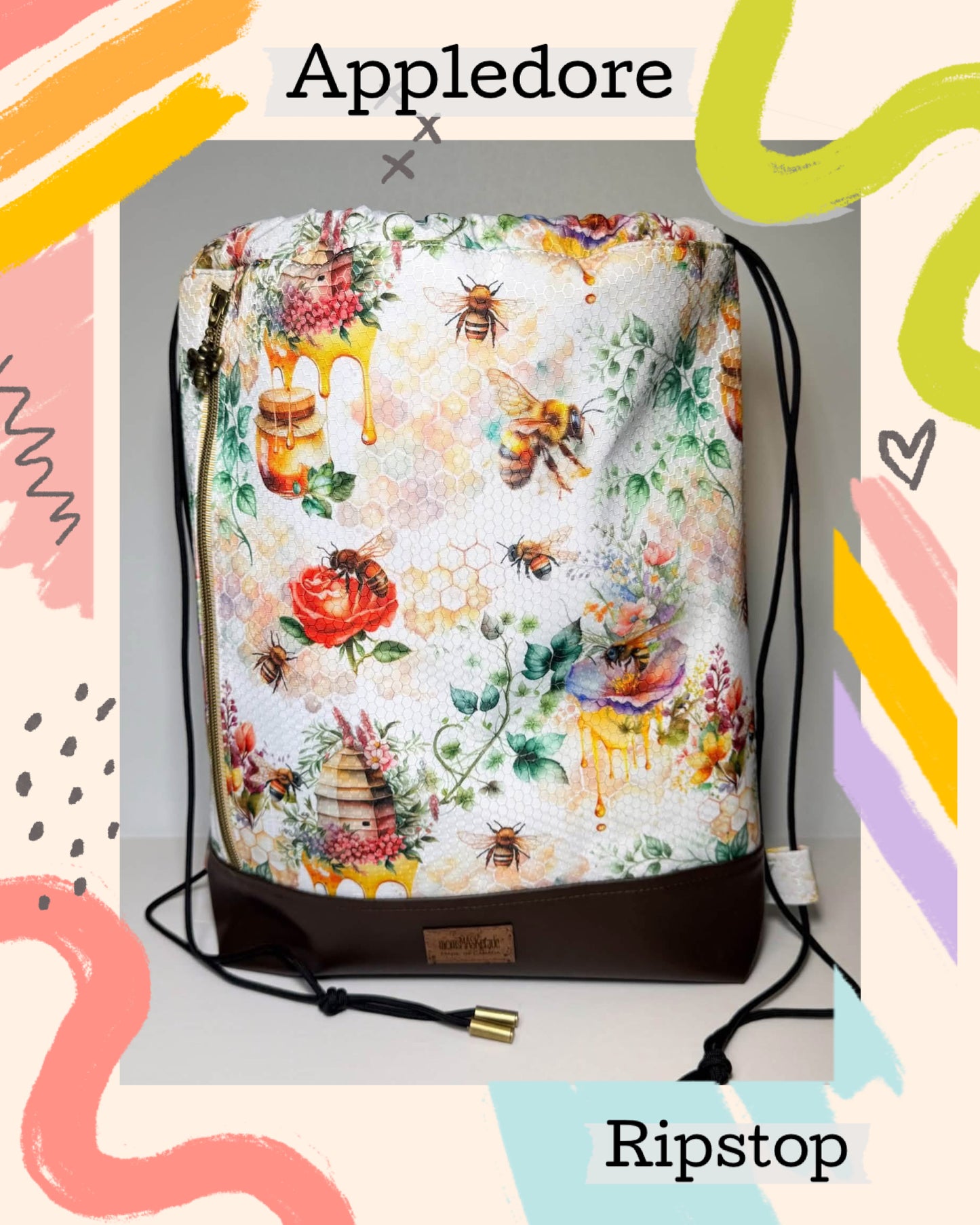 Appledore preorder round 41