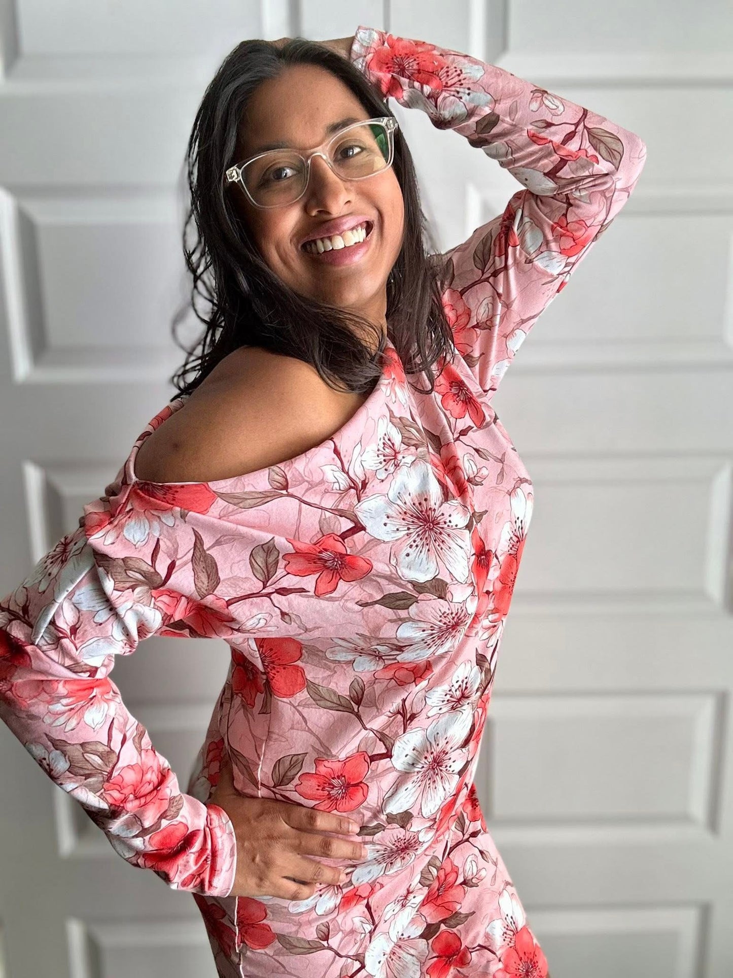 Cherry blooms preorder round 33