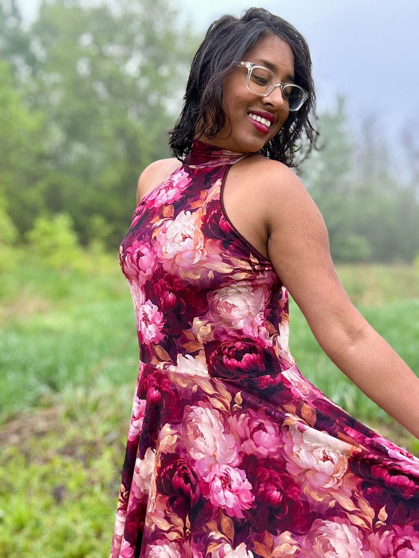 Terra nova preorder round 31.5