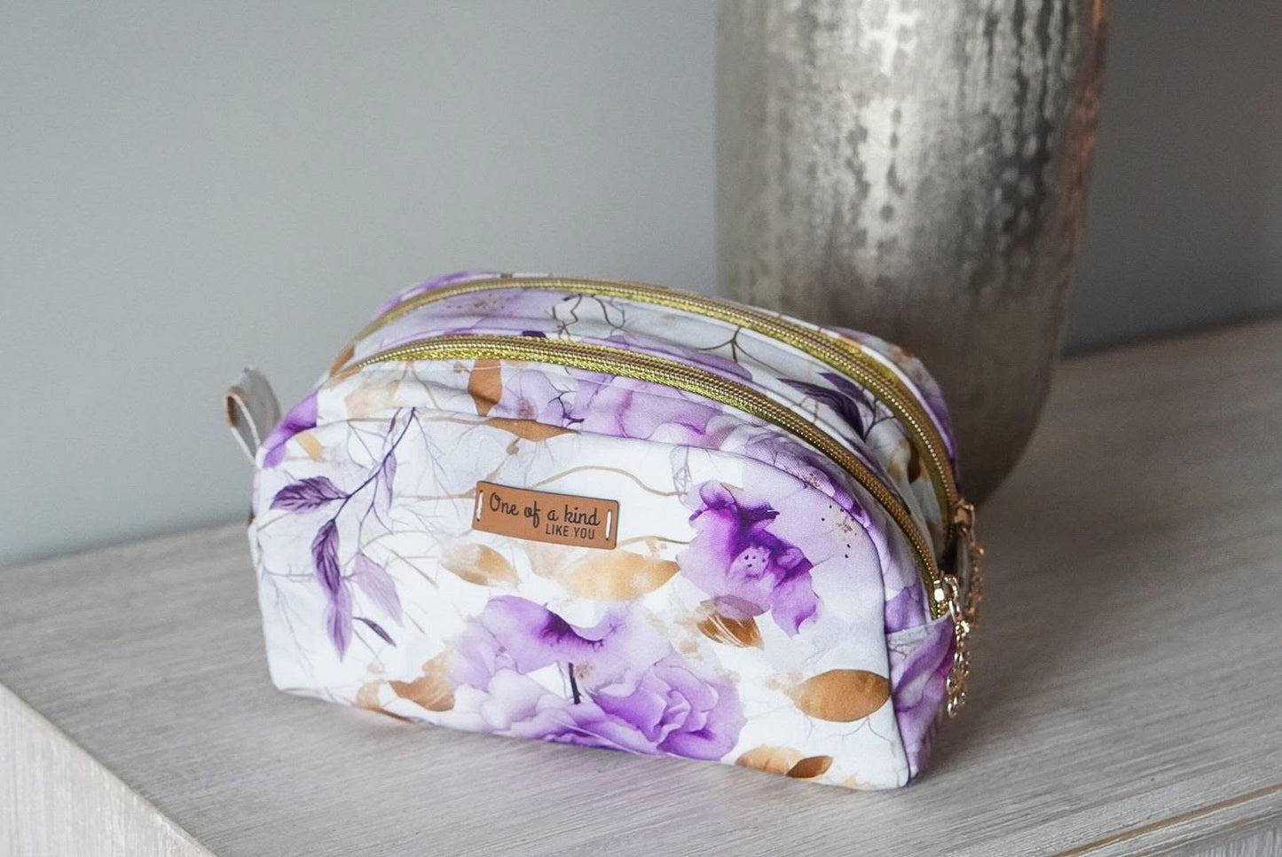 Palgrave preorder round 34