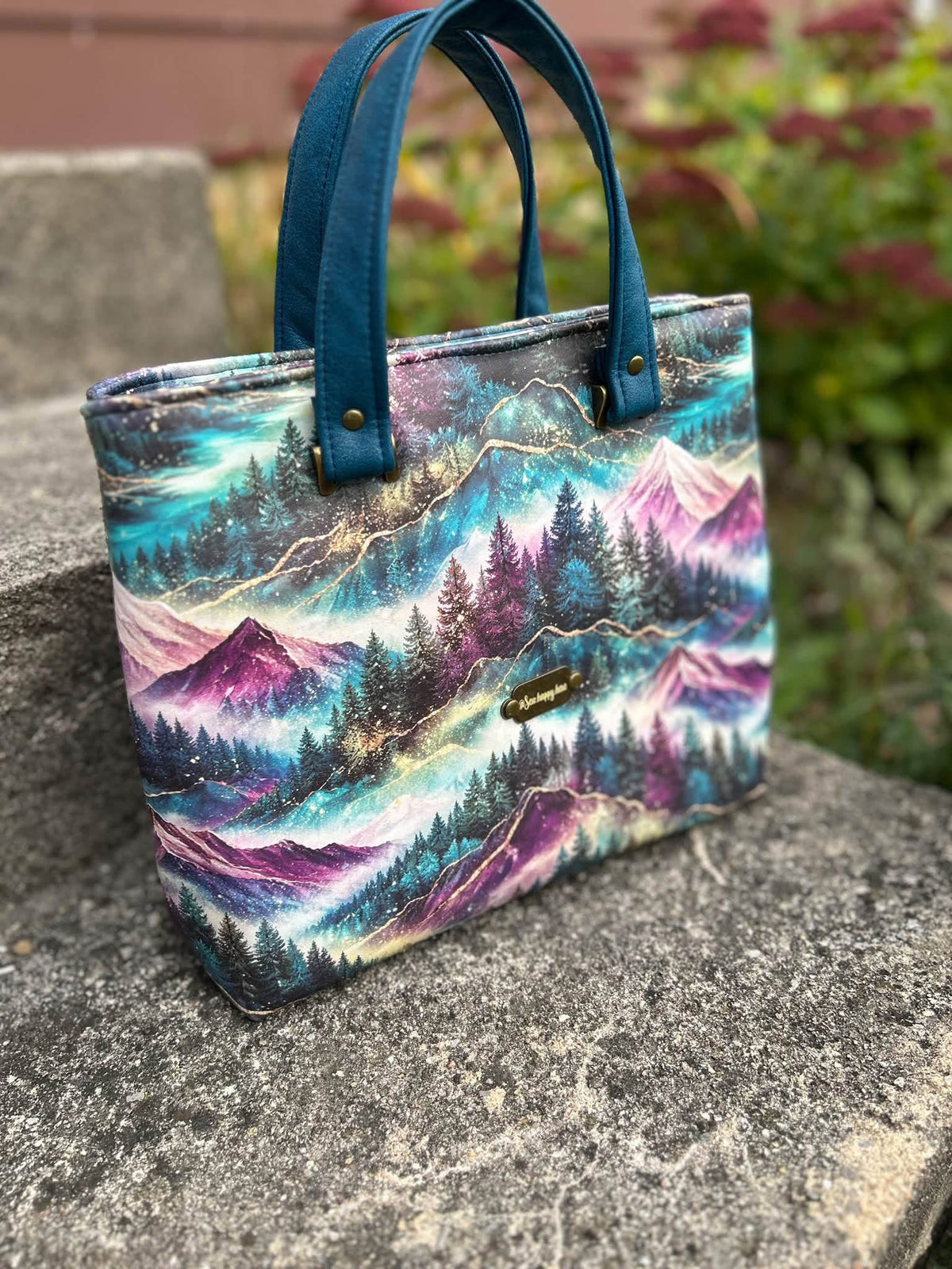 Jewel mountain preorder round 43