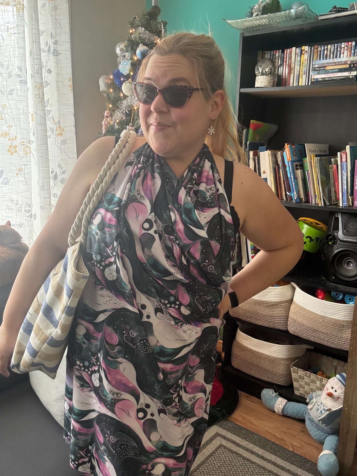 Stavely preorder round 33