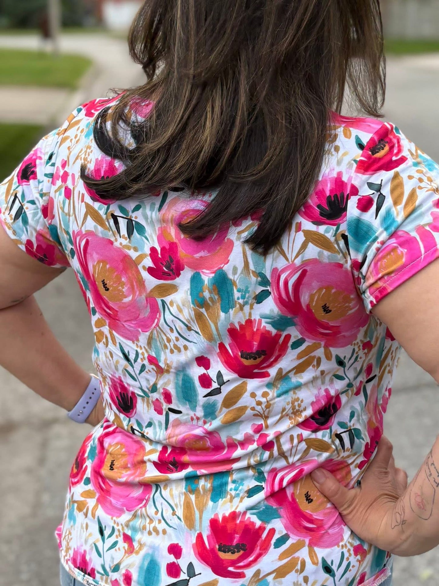 Summer dreams preorder round 27