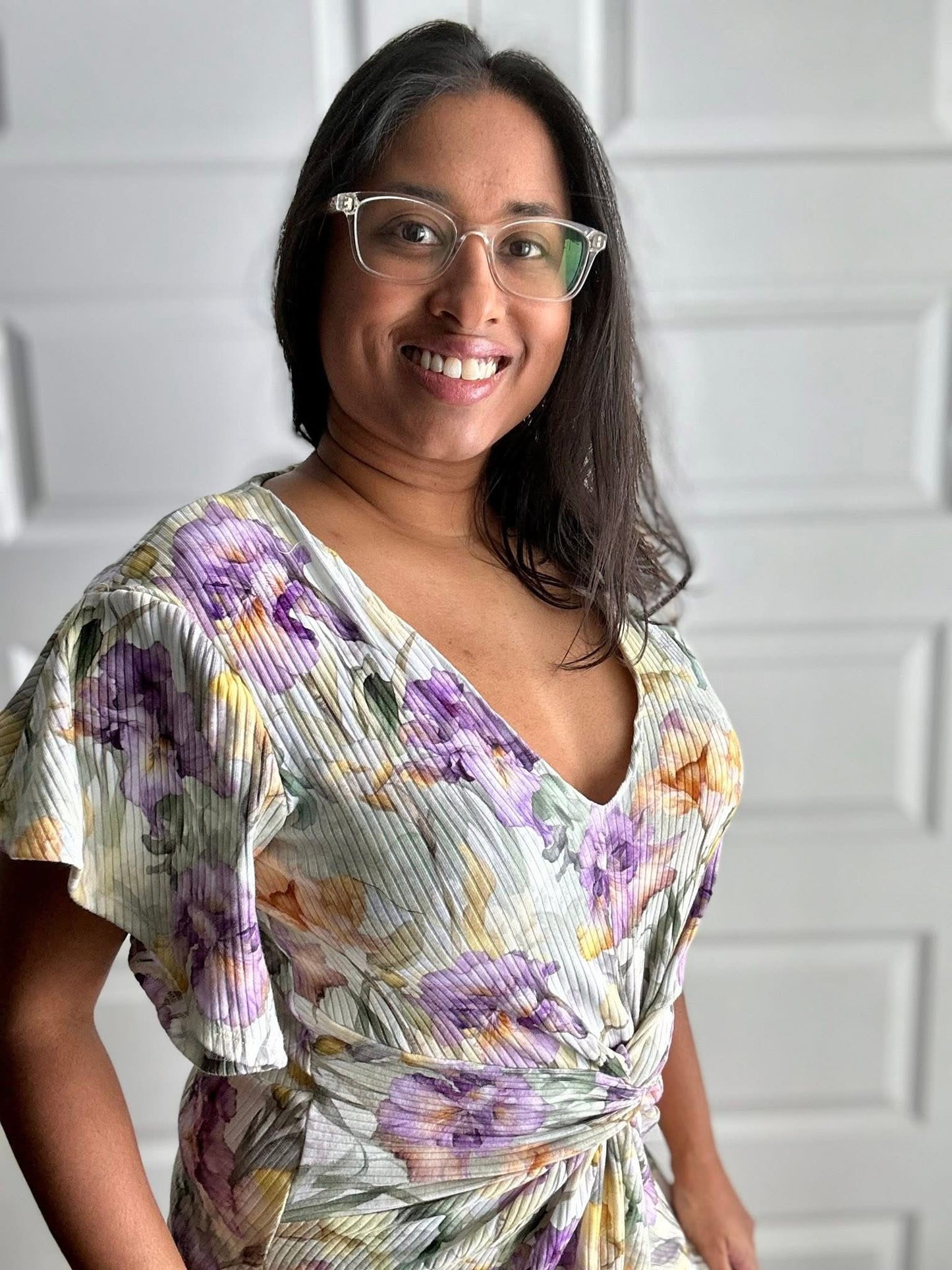 Iris preorder round 33