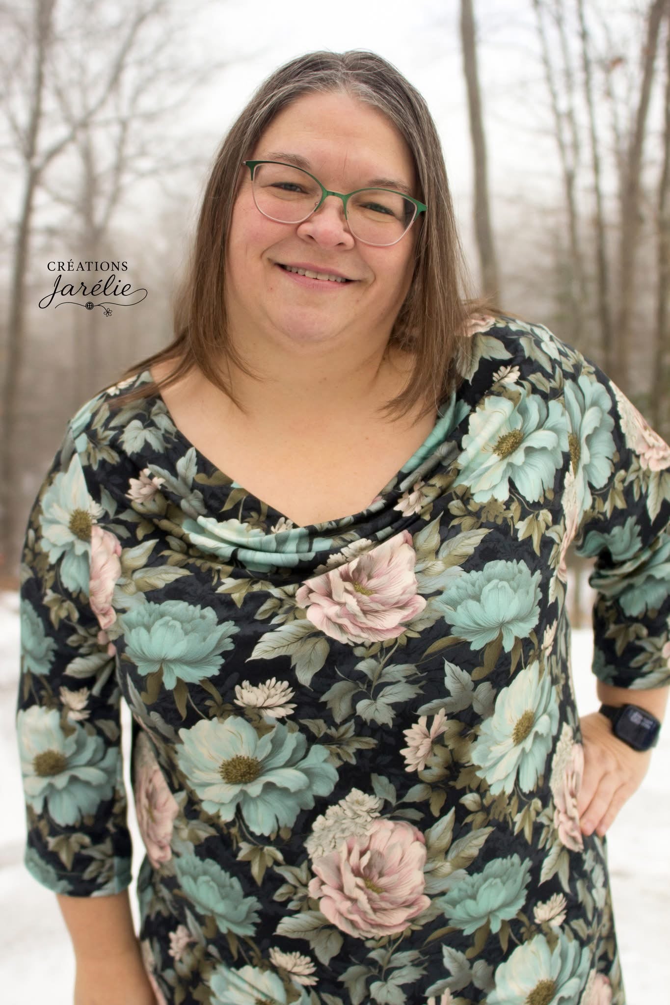 Empress preorder round 32