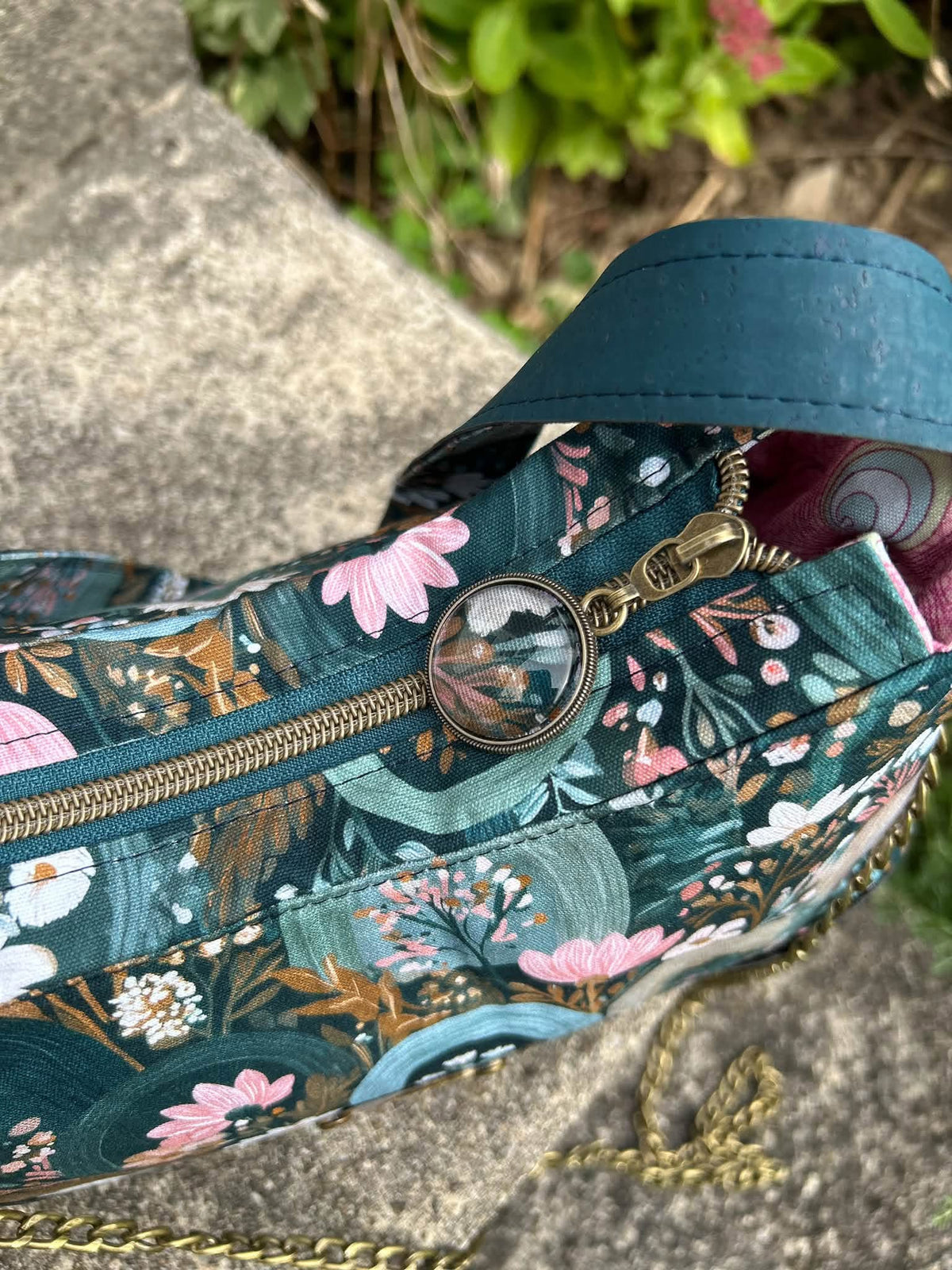 Trowbridge preorder round 42
