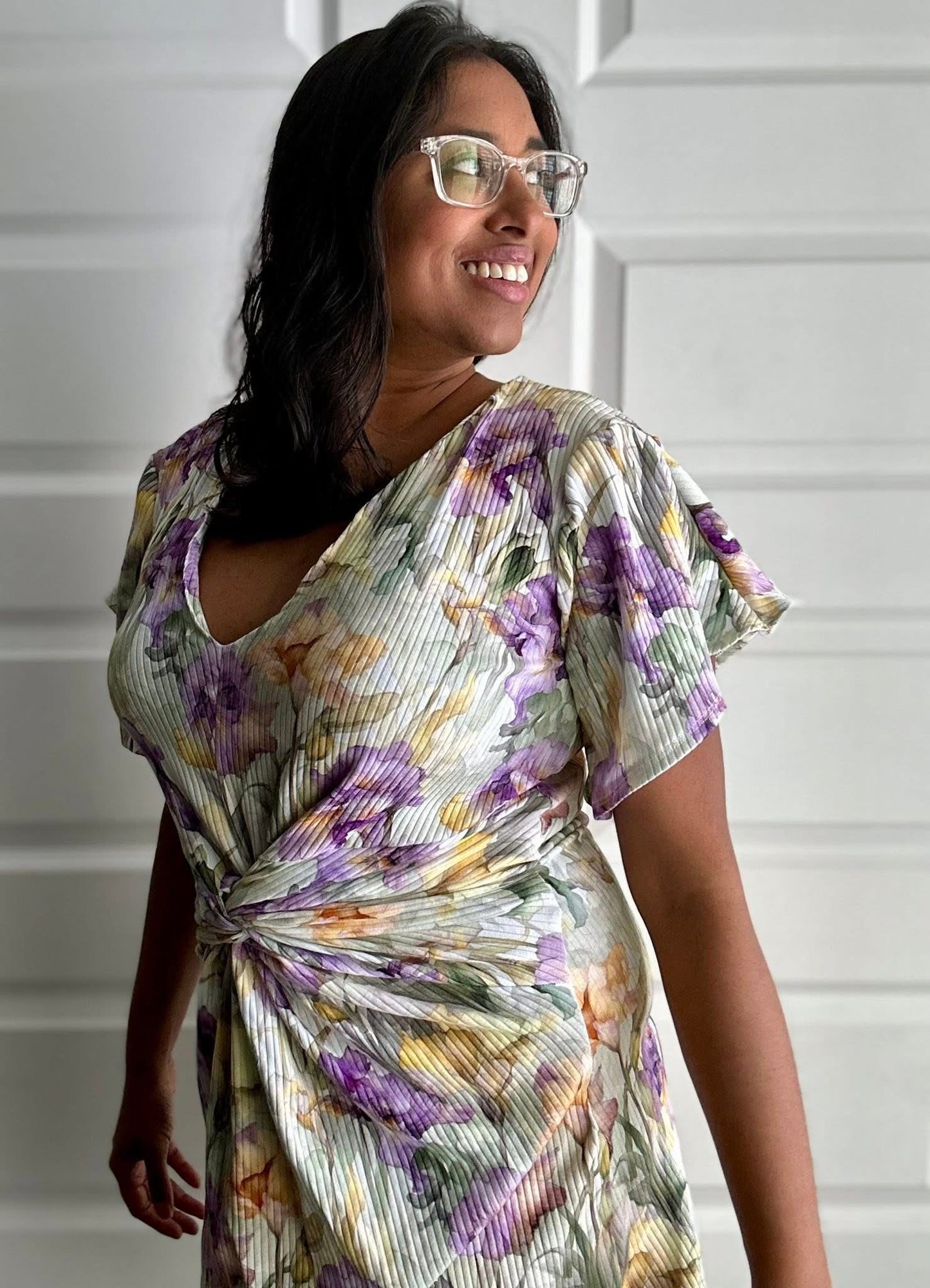 Iris preorder round 33