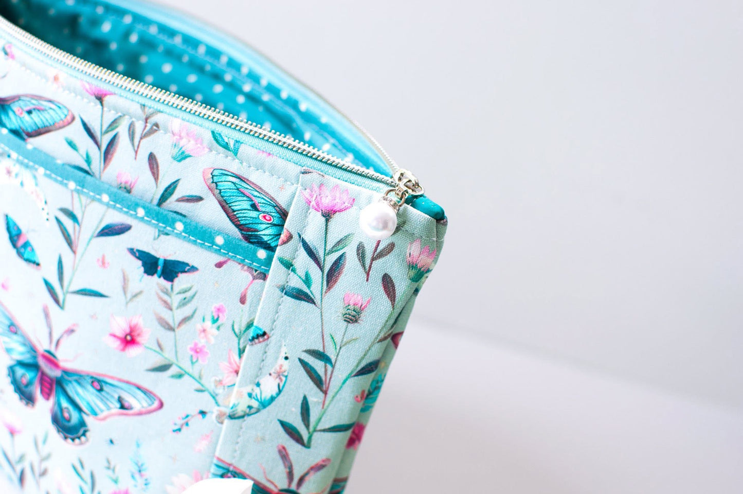 Moon moth preorder round 29