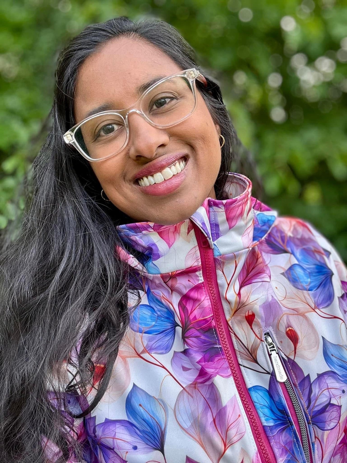 Delicate preorder round 31.5