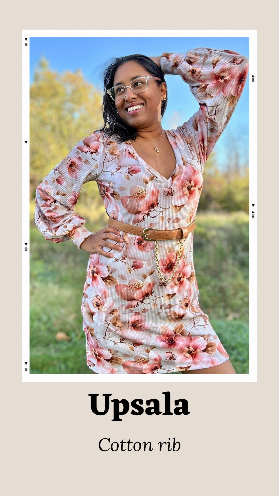 Upsala preorder round 31