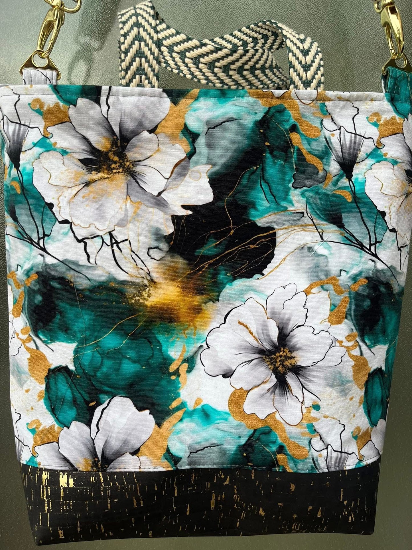 Joliette preorder round 27