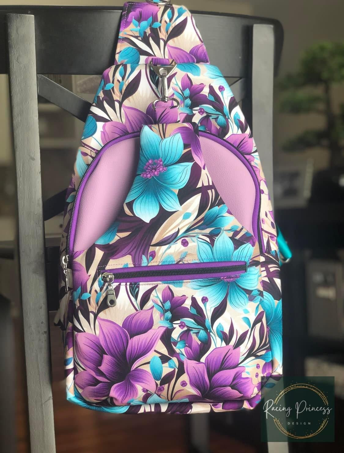 Lanigan preorder round 33.5