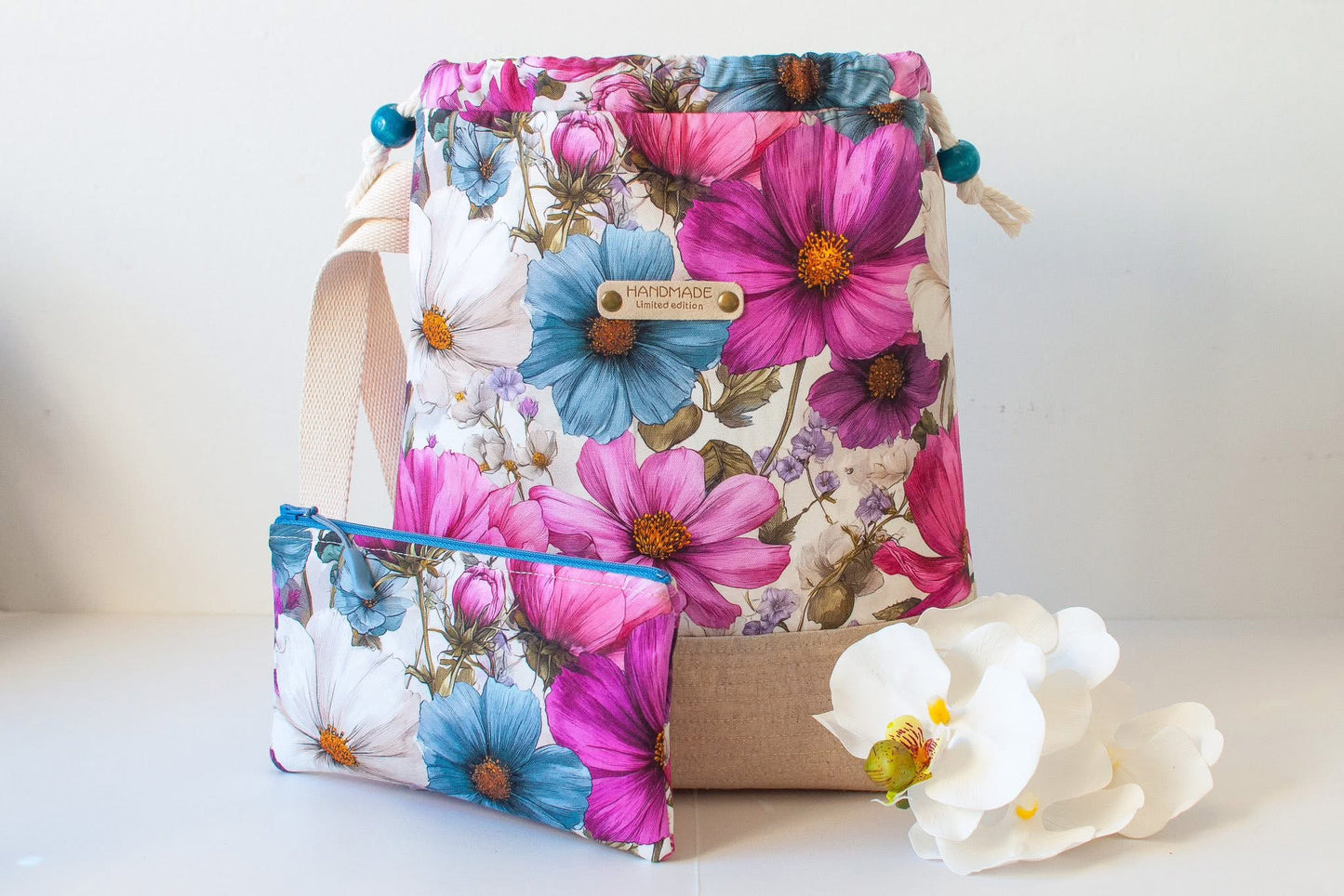 Liberty preorder round 32