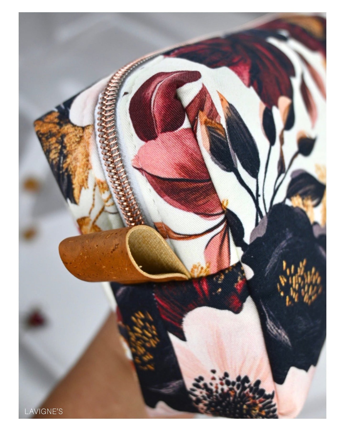 Ponoka round 30 retail