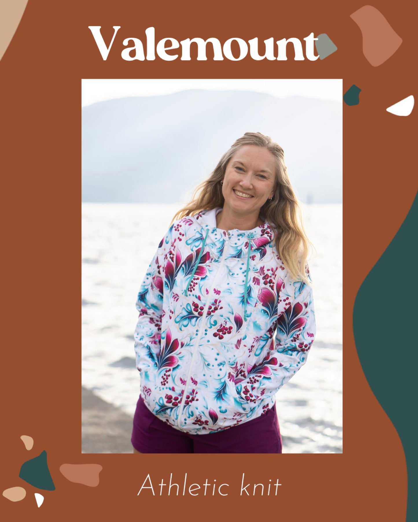 Valemount round 28 retail