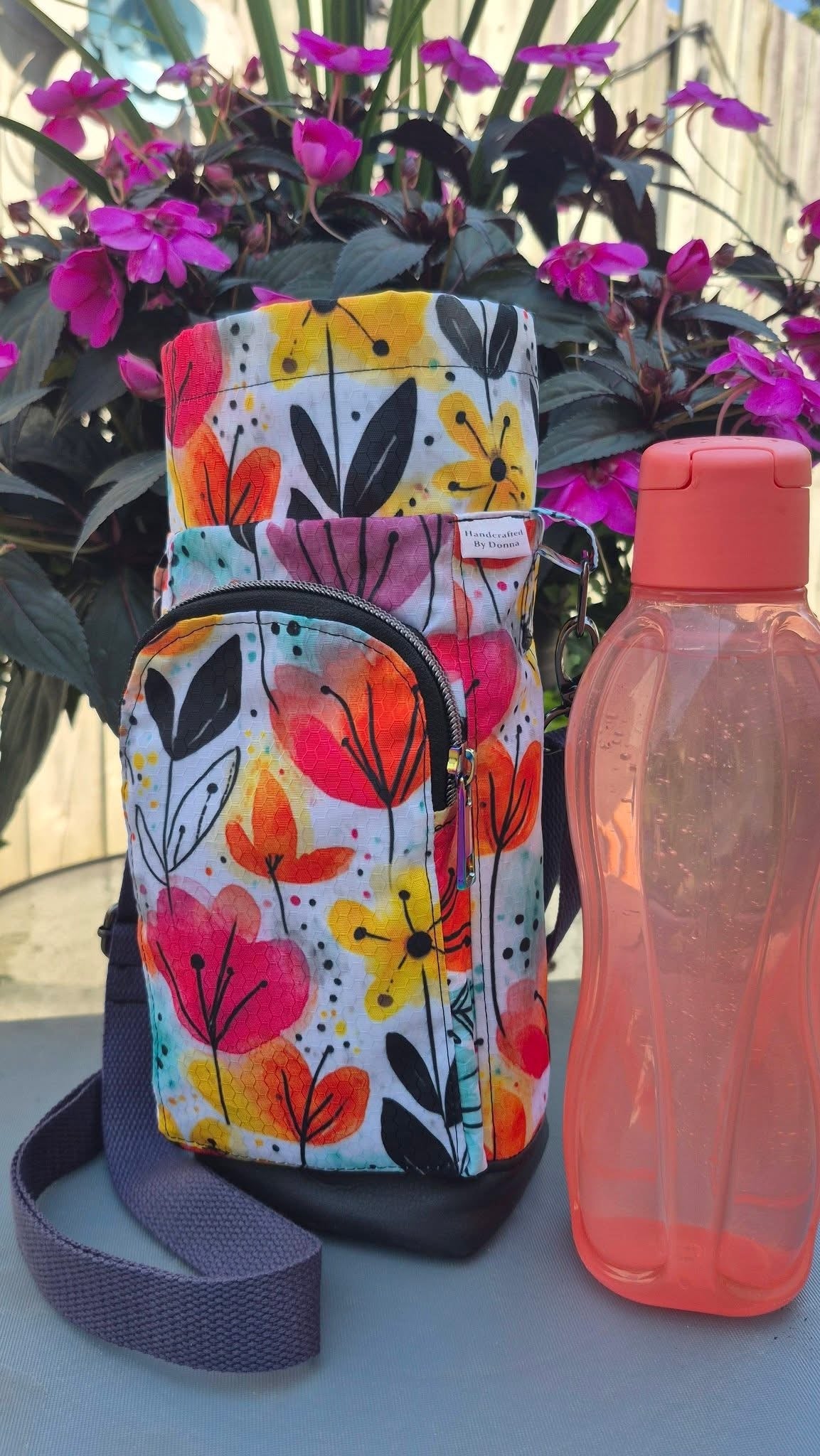 Summer garden round 38 retail