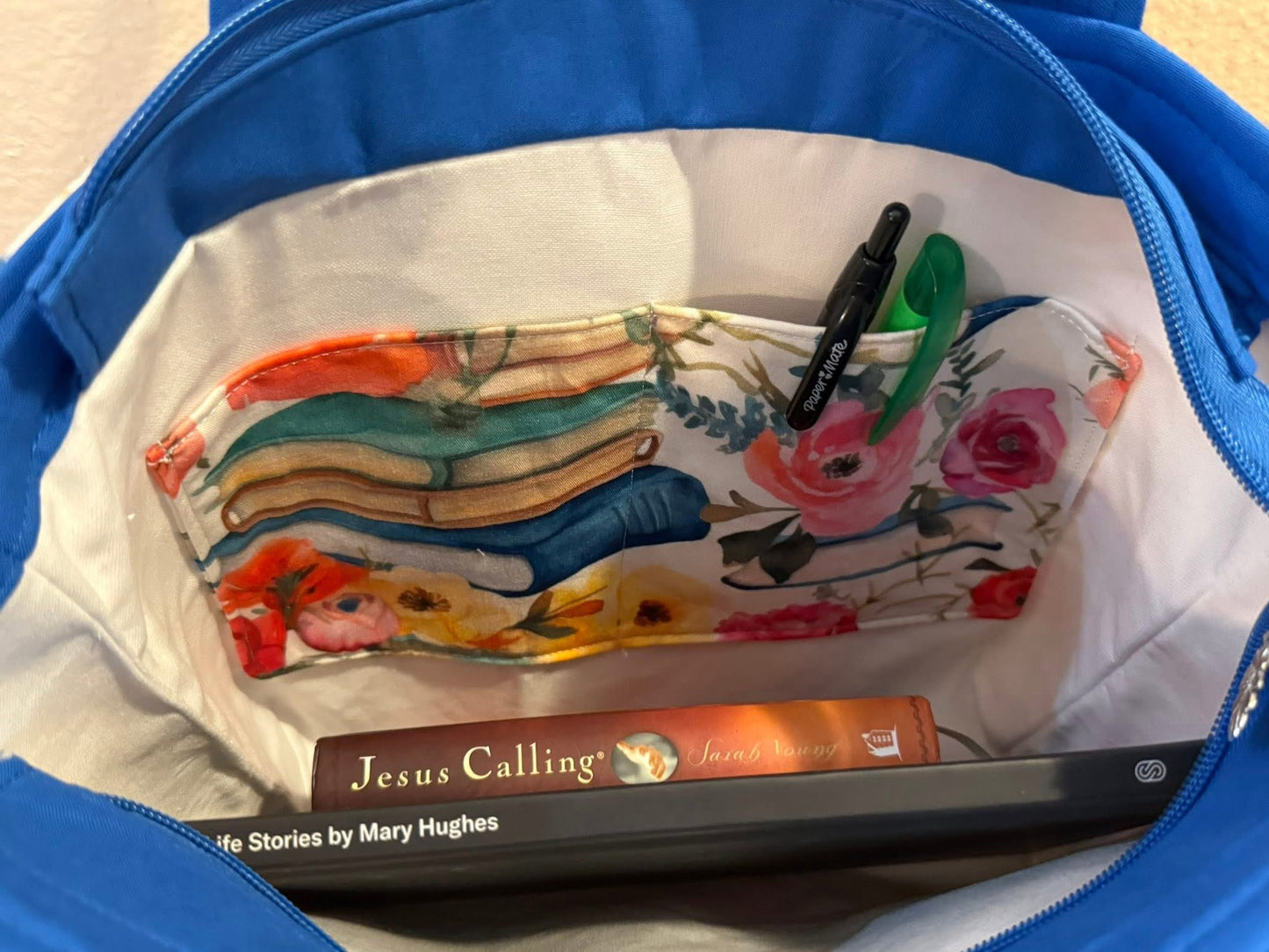 Bookish preorder round 34