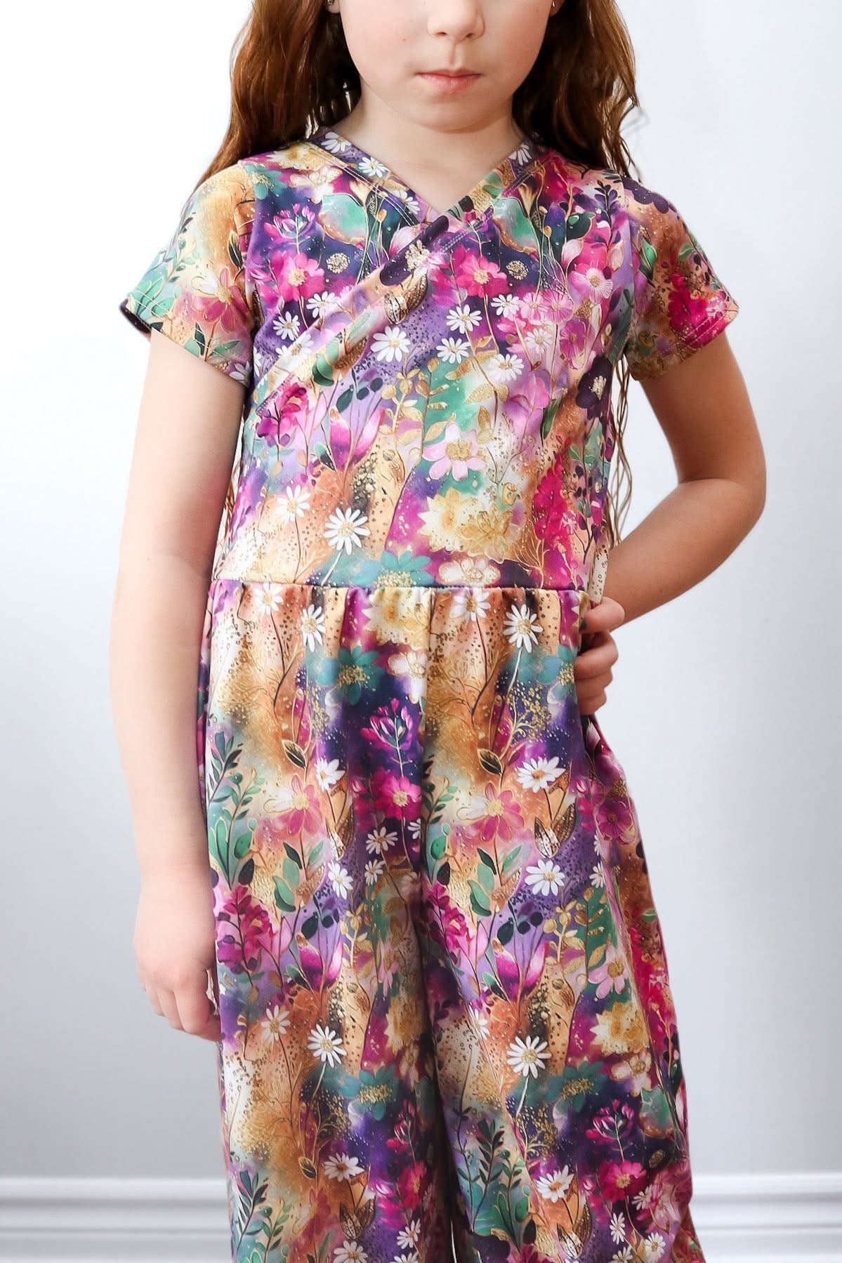Eugenia round 36 retail