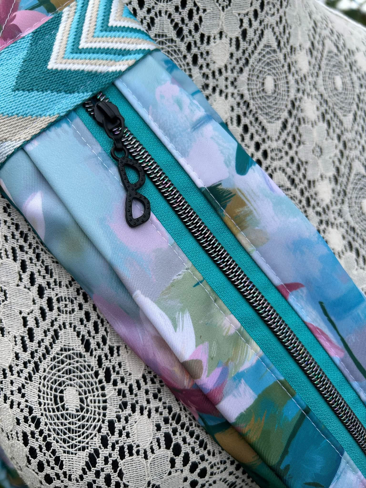 Lily pad preorder round 42