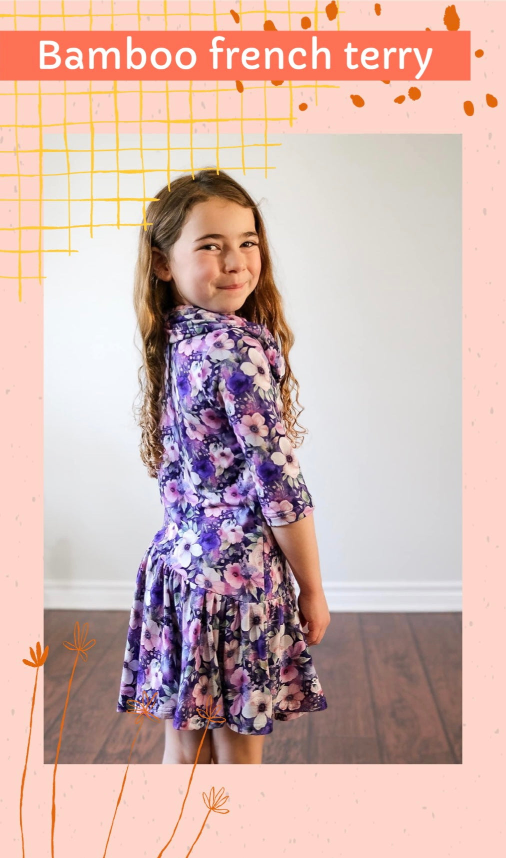 Elnora preorder round 39.5