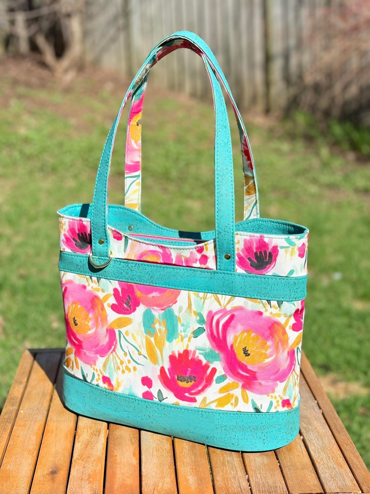 Summer dreams round 37 retail