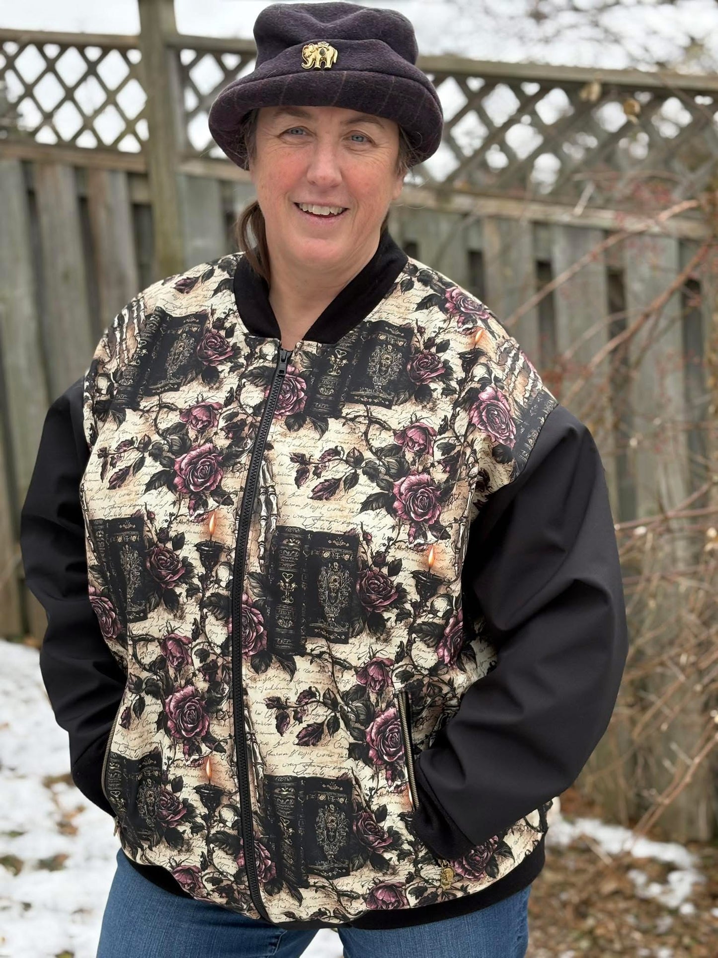 Ripon preorder round 33