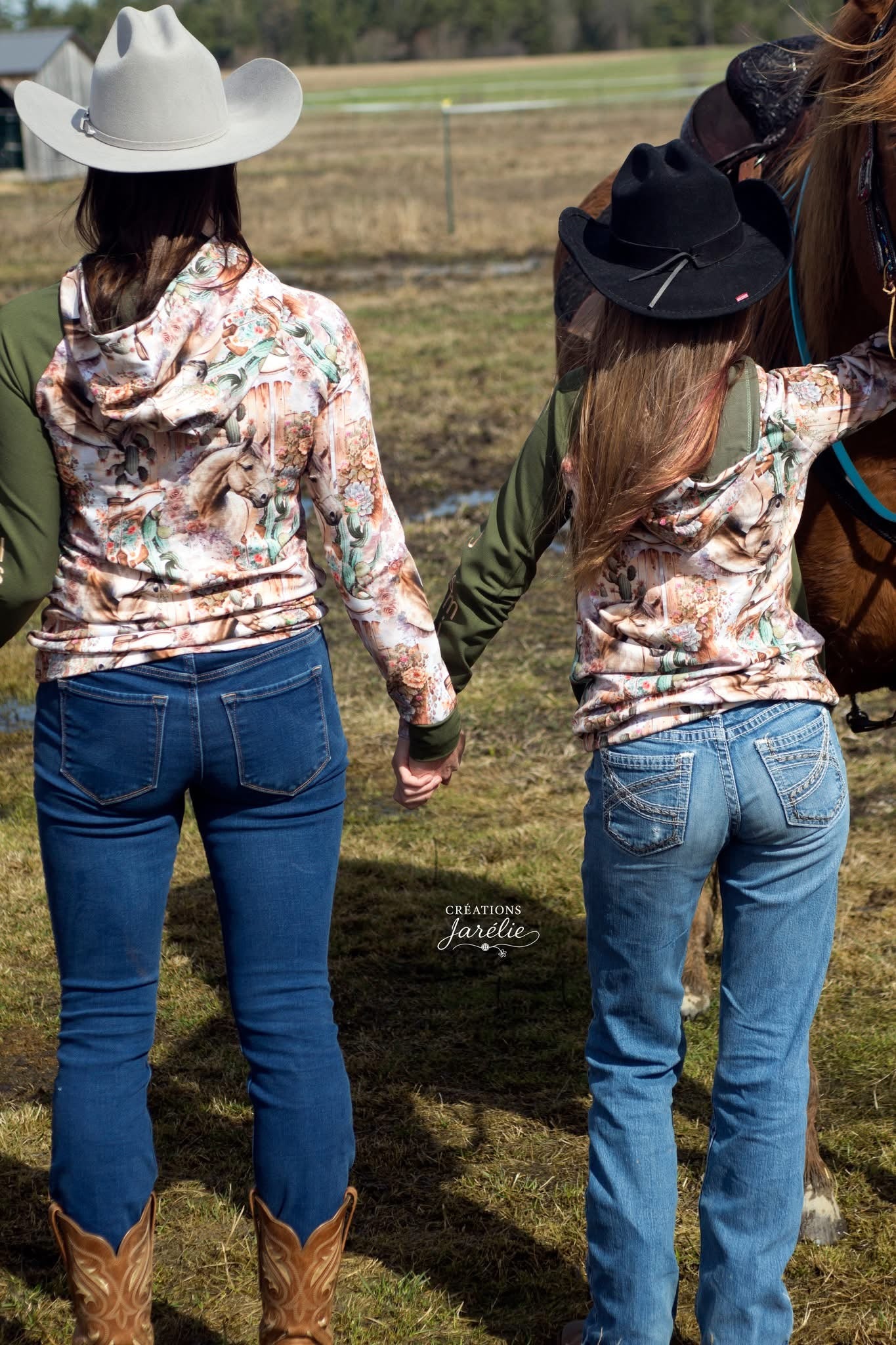 Western life round 37 retail