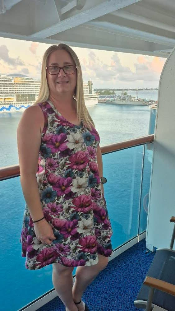 Liberty preorder round 32