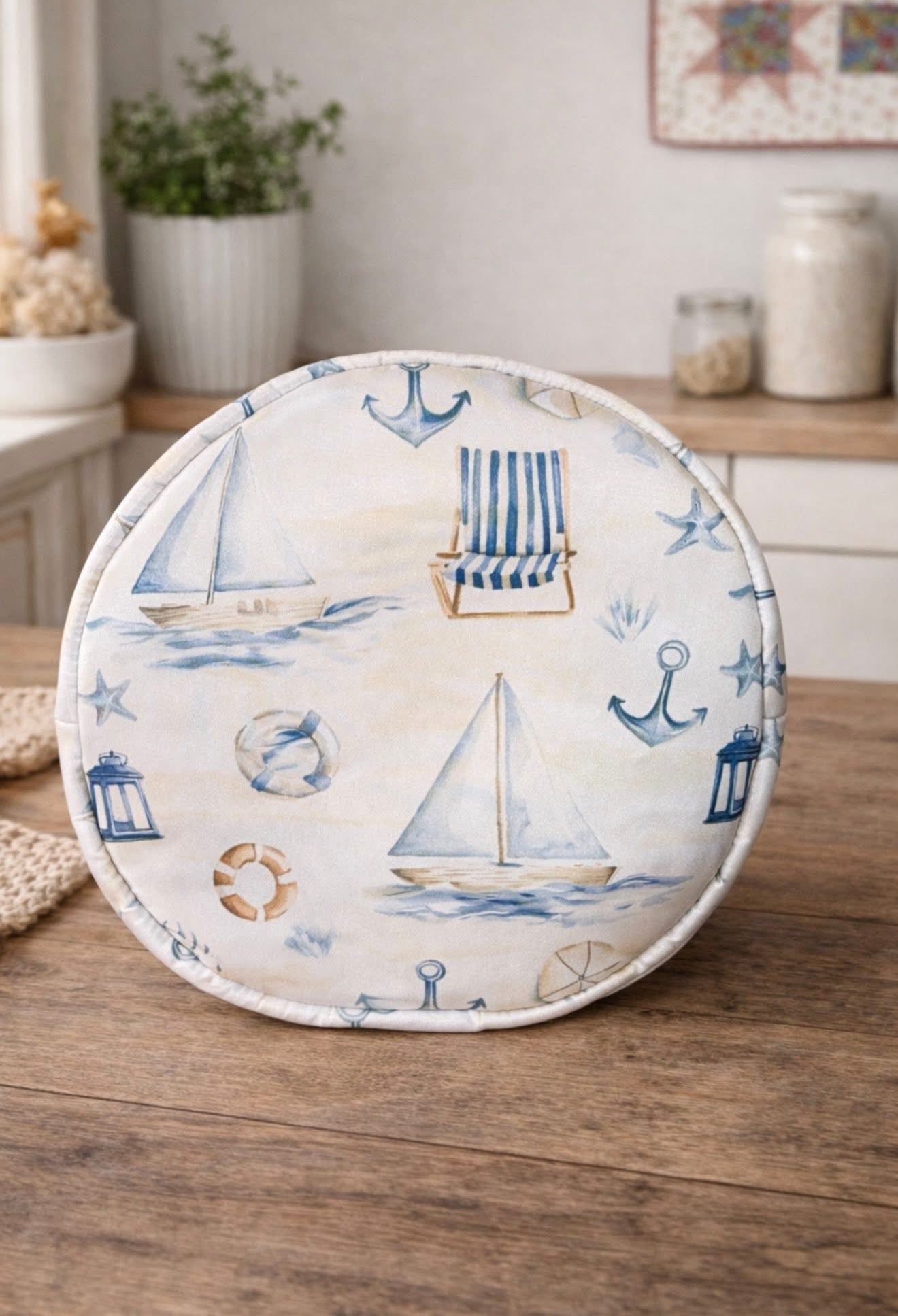 Seaside serenity round 37 retail