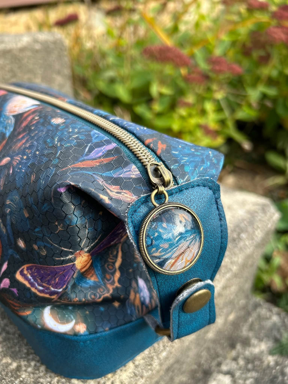 Midnight moth preorder round 43