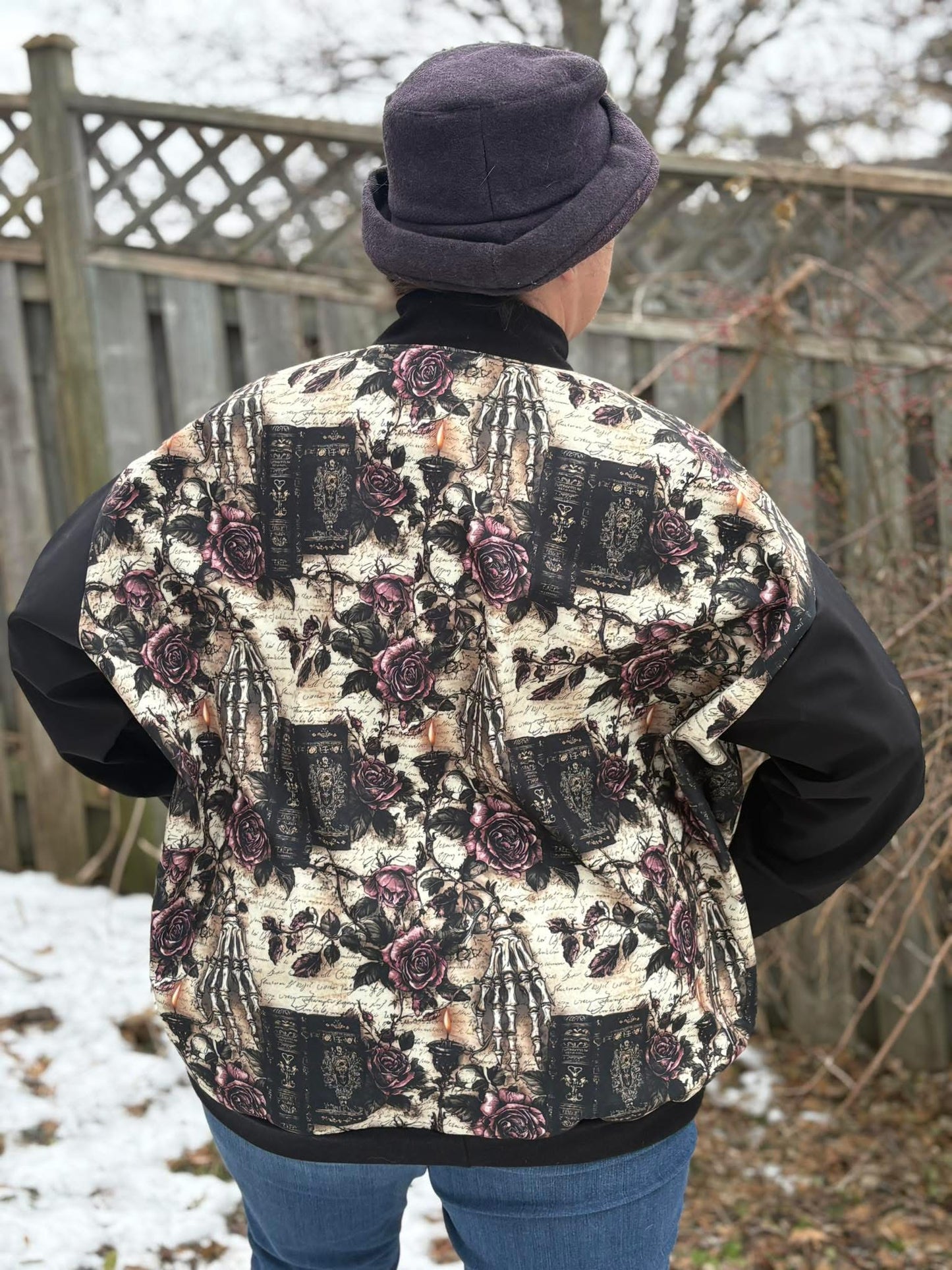 Ripon preorder round 33