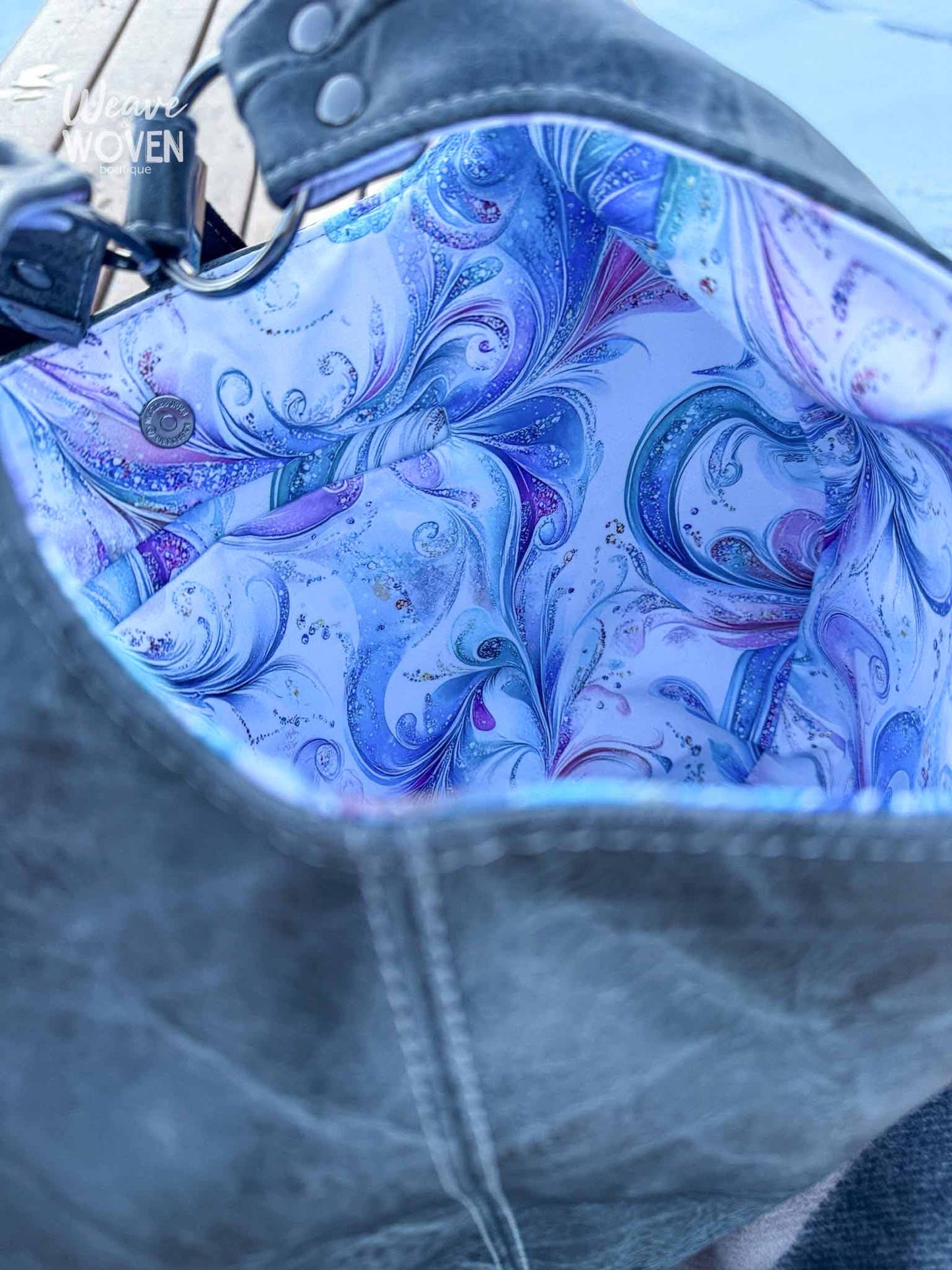 Swirls retail round 35 retail
