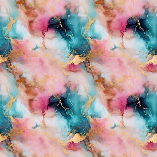 Beaumont preorder round 32