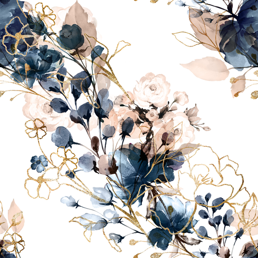 Belleville preorder round 34