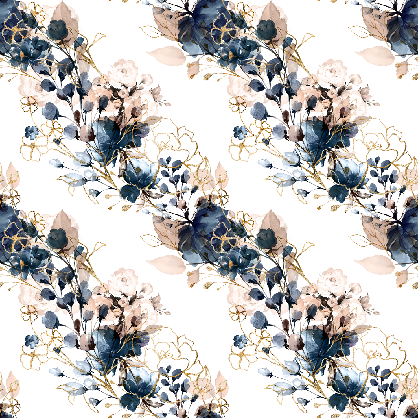 Belleville preorder round 34